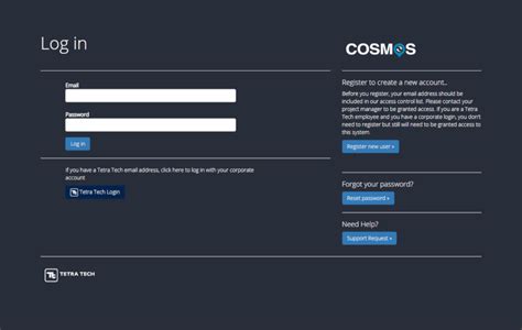 cocsms portal|ccms log in.